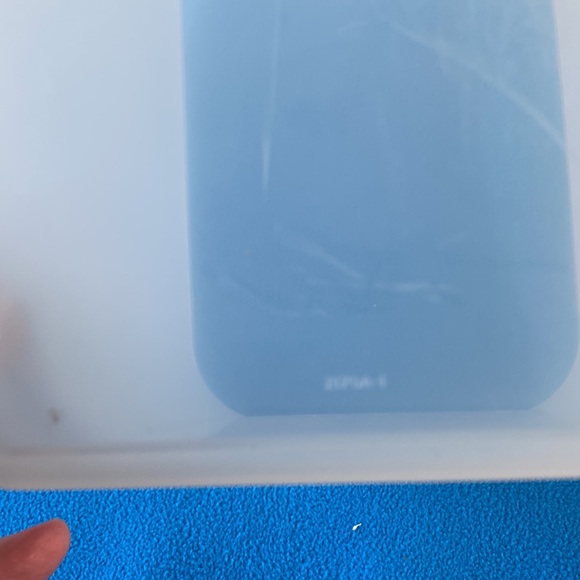 Tupperware 37 Cup Modular Mate Container - Picture 6 of 6